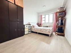Blk 182B Marsiling Greenview (Woodlands), HDB 5 Rooms #572058381